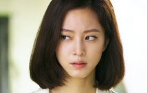 theo toi cac chi nen cam tiet chong di hop lop hoi khoa vi no la cai to cua moi bat trac cho cac chi