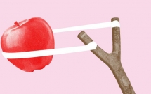 the gioi nay thuc su khong cong bang muon thanh cong ban phai biet luat choi