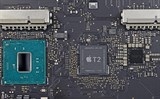 chip bao mat t2 apple chan sua imac pro va macbook pro 2018 tu ben thu ba