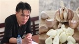 khoi to toi danh giet nguoi voi ca si chau viet cuong