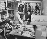 uy ban y te ha lan viet nam 50 nam va nhung cau chuyen cam dong