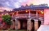 pho co hoi an su dung he thong cong nghe thuyet minh tu dong cho du lich