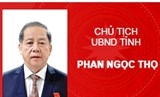 chu tich tinh thua thien hue chuc mung quoc khanh vuong quoc thai lan