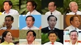ket qua chi tiet cac phieu tin nhiem 18 lanh dao tphcm