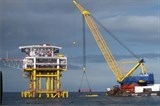 vietsovpetro dua vao khai thac gian thtc 02 mo tho trang
