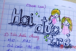 vo van doc dao cua nu sinh tp hcm