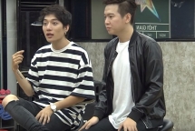 pham toan thang chau dang khoa thanh tam giup top 4 phat hanh single