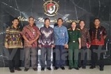 dai hoc quoc phong indonesia san sang tiep nhan hoc sinh viet
