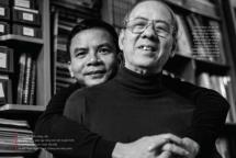 cha nao con nay quyen sach cua tinh phu tu thieng lieng