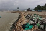nha trang sao lan hon 23000m2 mat nuoc vinh nha trang