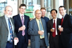 bon nguoi viet vao top nha khoa hoc anh huong nhat the gioi