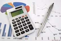 thi gia 42000 dongcp ctcp cmc cvt tinh chao ban gan 1 trieu co phieu esop gia 15000 dongcp