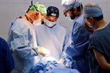 Operation Smile Việt Nam: Sẽ phẫu thuật cho khoảng 200 trẻ dị tật môi, hàm ếch trong tháng 12
