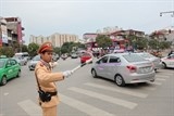 phuong an phan luong giao thong phuc vu hoi nghi apec isom