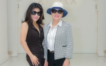 liveshow dac biet cua danh ca thanh tuyen vang mat con dau