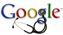 google dang nghien cuu cong nghe quet mat giup nhan dien benh li vong mac gay mu