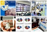 hoan thien de an tai co cau doanh nghiep nha nuoc truoc ngay 1512