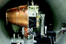 chuyen gia ve he thong ten lua day cho rang bao cao nhan dinh em drive hoat dong duoc la sai lam