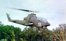 giai mat vu dac nhiem spetsnaz gru cuop truc thang cobra cua my mang ve viet nam