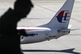 trien khai dot tim kiem may bay mh370 cuoi cung