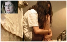 vu an hiep dam chan dong con gai bi cha cuong hiep 800 lan mang thai 6 lan trong 16 nam ke tu nam 11 tuoi