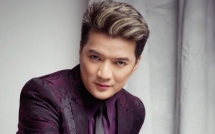 mr dam buc xuc khi bi noi loi dung noi dau tra no cho me ruot de pr