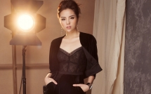 hoa hau ky duyen khoe ve dep ca tinh