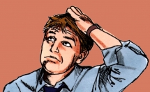 6 thoi quen ma chung ta van lam tuong la huu ich nhung thuc te khong phai vay