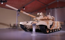 nga khong ban t 72 nang cap viet nam se phai mua them t 90ms