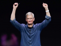nhan hang tram email moi ngay tim cook bill gates va cac ceo hang dau the gioi xu ly chung nhu the nao