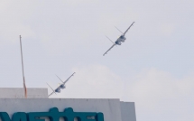 viet nam bao cao lhq da mua nhung vu khi hien dai nao