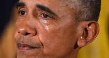 tong thong obama roi le khi chia tay nha trang