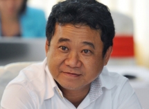 em gai ong dang thanh tam chi 17 ty dong mua co phan cua saigon tel