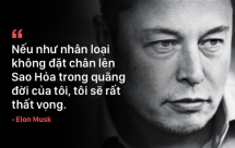 2016 nam cua thien tai elon musk hay nhin lai nhung dieu phi thuong ong da lam duoc cho the gioi