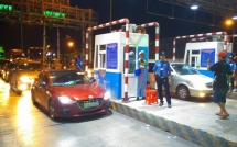 bo gtvt thong tin ve phuong an dat bot cai lay tren tuyen tranh va ql1