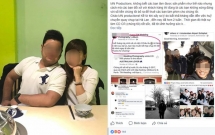 co dau trong vu to studio anh cuoi chiem doat 100 trieu tien ve may bay chung toi van chua duoc hoan tien da uy quyen cho luat su giai quyet