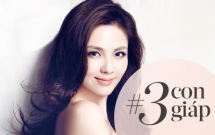 xep hang 3 con giap nu lay chong vi tinh khong phai vi tien boi ho deu la nhung nguoi ban linh