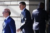 cuu co van an ninh cua trump thua nhan khai gian voi fbi
