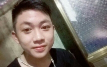 khoi to bat tam giam nam thanh nien 18 tuoi sat hai nguoi yeu bang nhieu vet dao dam