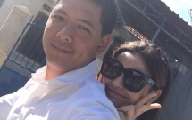 ro ri loat anh than mat giua binh minh va truong quynh anh