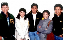 dan sao cu nhay cuoi cung sau 23 nam ai cung sao hang a nhung doi tu thi khong phai ai cung may man