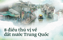 8 thoi quen cua nguoi trung quoc khien phuong tay ngo ngang dieu thu 6 cung pho bien tai viet nam