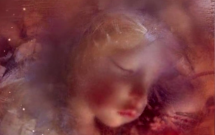 sau gan 200 nam xac uop be gai duoc bao quan nguyen ven trong quan tai kinh cung da co loi giai