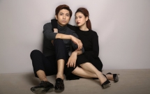 tim va truong quynh anh van song chung nha sau scandal cua vo