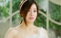 minh co nen nghe loi chong phau thuat tham my de giu chan anh