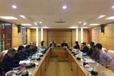 doan truong dai hoc quoc gia pakistan tham vufo