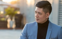 dang sau hinh anh nguoi dan ong hoan hao binh minh la nhung lan dung mui chiu sao cua vo