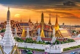 vuot qua paris london bangkok la thanh pho thu hut khach du lich nhat nam 2017