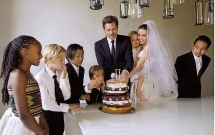 pax thien muon tu nau bua toi mung sinh nhat brad pitt