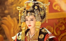 troi khong so dat khong so nhung co 2 thu khien vo tac thien quyen luc va tan ac cung phai khiep via